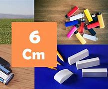 Image result for Ring Size 6 Cm