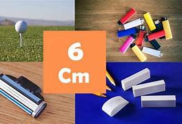 Image result for 6 Cm by 6Cm