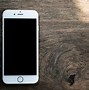 Image result for iPhone XS Silver PNG