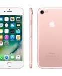 Image result for iPhone 7 32 Go