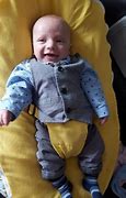 Image result for Ugly Newborn Baby