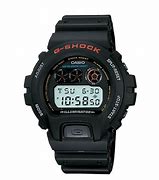 Image result for Casio Classic Digital Watch