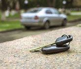 Image result for Lost Car Keys Locksmith