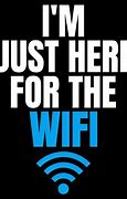 Image result for Free Wifi Funny