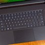 Image result for Razer Blade 17 Network Card