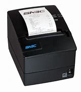 Image result for SNBC Receipt Printer