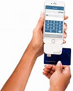 Image result for iPhone 5 Case with Credit Card Holder