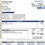 Image result for Example Service Invoice Template