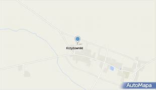 Image result for krzyżowniki