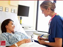 Image result for Health Care Communication