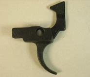 Image result for AKM Single Hook Milled Trigger