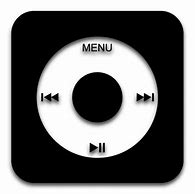 Image result for iPod SVG