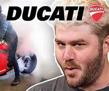 Image result for Ducati Battery