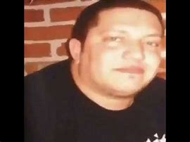 Image result for +Sal Vulcano Meme Face Air Pods