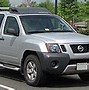 Image result for Toyota Corona wikipedia