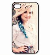 Image result for Apple 5 iPhone Case