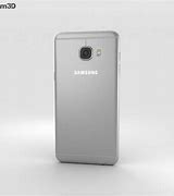 Image result for Samsung Galaxy C7