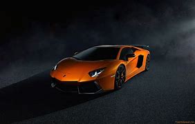 Image result for Orange Case Sole Lamborghini