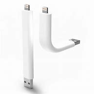 Image result for Hands-Free Cable for iPhone