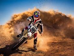 Image result for Enduro Cross Riding Cars