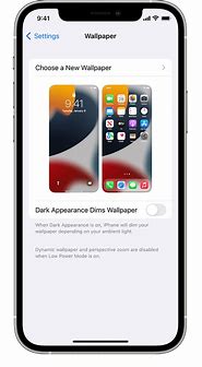 Image result for Ultra HD iPhone Wallpaper