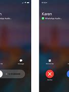 Image result for Call Whats App and SMS