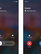 Image result for iPhone Messages Call Out
