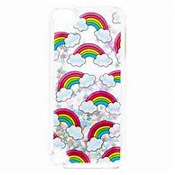 Image result for iPod Cases at Claire's