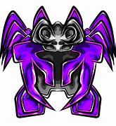 Image result for Black and Purple Xbox Games