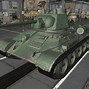 Image result for T32 Wt