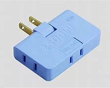 Image result for Rotable Converter Socket. Amazon