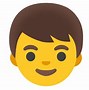 Image result for Boy Grade 5 Emoji