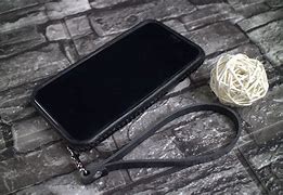Image result for iPhone 12 Wristlet