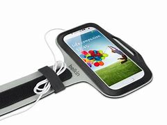 Image result for Samsung Galaxy S4 Arm or ARM64