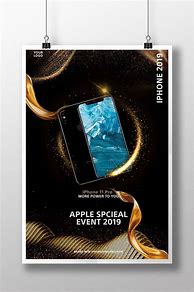 Image result for Apple Mobile Poster