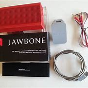 Image result for Jam Box Jawbone Reinserting Grounding Clip