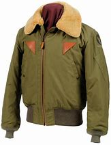 Image result for Flight Jackets