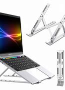 Image result for Microsoft Laptop Computer Leg Stands