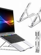 Image result for Simple Portable Laptop Stand