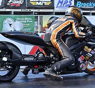 Image result for Motorcycle Street Race