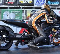 Image result for Drag Race Motorcycle