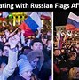 Image result for Annexed Crimea