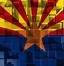 Image result for Arizona Flag Photoshop Background