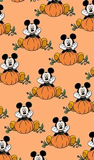 Image result for Disney iPhone Wallpaper Fall