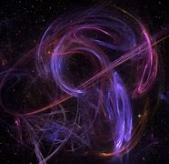 Image result for Pink Galaxy