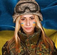 Image result for Ukraine Flag iPhone Wallpaper