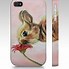 Image result for iPhone 14 Pro Bunny Phone Case