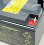 Image result for Hitachi Kobe Battery