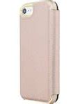 Image result for iPhone 7 Rose Gold with Deleting Case