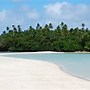 Image result for Tonga Photos